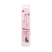 Real Techniques Brow Shaping Set (3 pcs)
