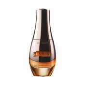 La Mer The Serum Essence (30 ml)
