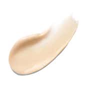 La Mer The Concentrate Night Balm ( 50 ml)