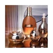 La Mer The Concentrate Night Balm ( 50 ml)