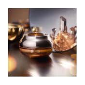 La Mer The Concentrate Night Balm ( 50 ml)