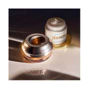 La Mer The Concentrate Night Balm ( 50 ml)