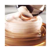 La Mer The Concentrate Night Balm ( 50 ml)