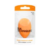 Real Techniques Miracle Complexion Sponge