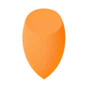 Real Techniques Miracle Complexion Sponge