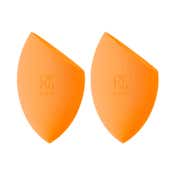 Real Techniques Miracle Complexion Sponge Set (2 pcs)