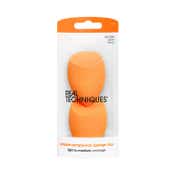 Real Techniques Miracle Complexion Sponge Set (2 pcs)