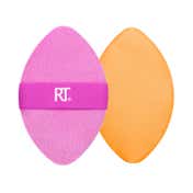 Real Techniques Miracle 2-In-1 Powder Puff