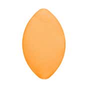 Real Techniques Miracle 2-In-1 Powder Puff