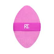 Real Techniques Miracle 2-In-1 Powder Puff