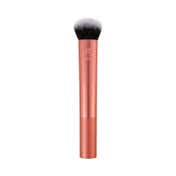 Real Techniques Expert Face Brush