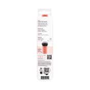 Real Techniques Expert Face Brush
