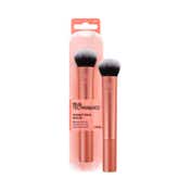 Real Techniques Expert Face Brush
