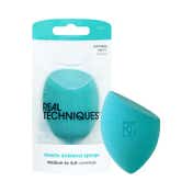 Real Techniques Miracle Airblend Sponge