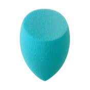 Real Techniques Miracle Airblend Sponge