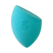 Real Techniques Miracle Airblend Sponge