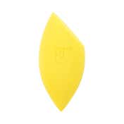 Real Techniques Miracle Concealer Sponge