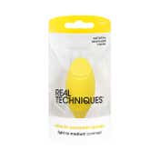 Real Techniques Miracle Concealer Sponge