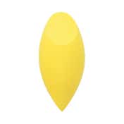 Real Techniques Miracle Concealer Sponge