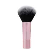 Real Techniques Mini Multitask Brush