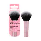 Real Techniques Mini Multitask Brush