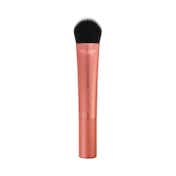 Real Techniques Seamless Complexion