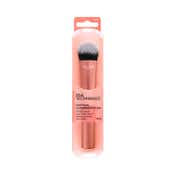 Real Techniques Seamless Complexion