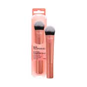 Real Techniques Seamless Complexion