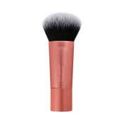 Real Techniques Mini Expert Face Brush