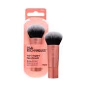 Real Techniques Mini Expert Face Brush