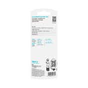 Real Techniques Miracle Airblend Set (2 pcs)