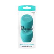 Real Techniques Miracle Airblend Set (2 pcs)