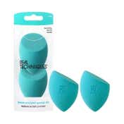 Real Techniques Miracle Airblend Set (2 pcs)