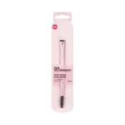 Real Techniques Dual-Ended Brow Brush