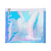 Real Techniques Travel Fantasy Mini Brush Set (10 pcs)