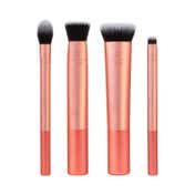 Real Techniques Face Base Set (4 pcs)