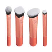 Real Techniques Face Base Set (4 pcs)
