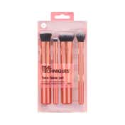 Real Techniques Face Base Set (4 pcs)