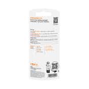 Real Techniques Ultimate Sponge Set (3 pcs)