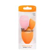 Real Techniques Ultimate Sponge Set (3 pcs)