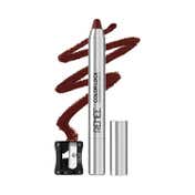 RENEE Colorlock Transfer Not Crayon - 09 Desire (3 g)