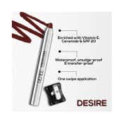 RENEE Colorlock Transfer Not Crayon - 09 Desire (3 g)