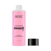 RENEE Nail Paint Remover (100 ml)