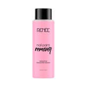 RENEE Nail Paint Remover (100 ml)