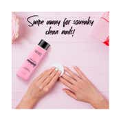 RENEE Nail Paint Remover (100 ml)