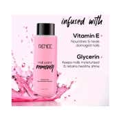 RENEE Nail Paint Remover (100 ml)