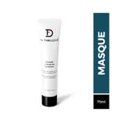 De Fabulous Reviver Hair Repair Treatment Sulphate-Free pH Balanced All Hair Types (75 ml)