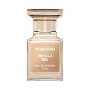 Tom Ford Vanilla Sex Eau de Parfum (30 ml)