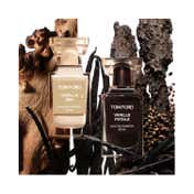 Tom Ford Vanilla Sex Eau de Parfum (30 ml)