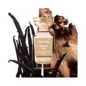 Tom Ford Vanilla Sex Eau de Parfum (30 ml)